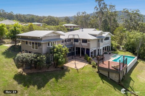 66 Birdlife Ct, Nerang, QLD 4211