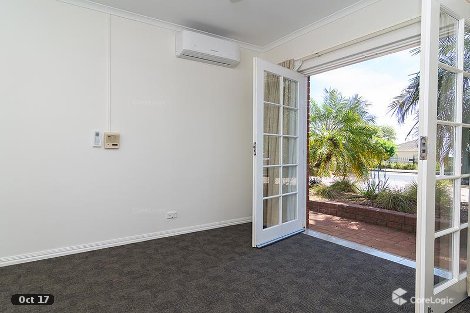 4/122 Reid Ave, Magill, SA 5072