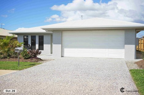 82 Bulleringa Loop, Mount Peter, QLD 4869