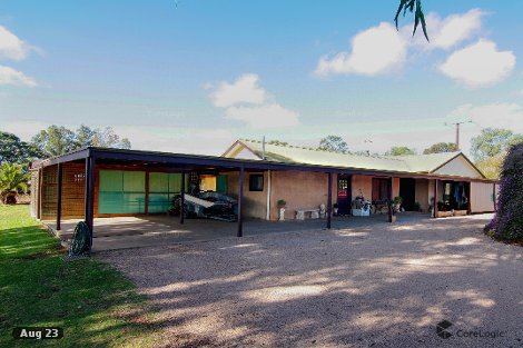 44 Davidson Rd, Barmera, SA 5345