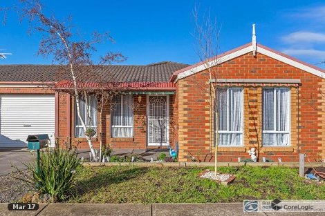 3 Federation Ct, Altona, VIC 3018