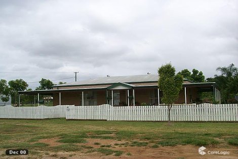 21 Enterprise Rd, Charters Towers City, QLD 4820