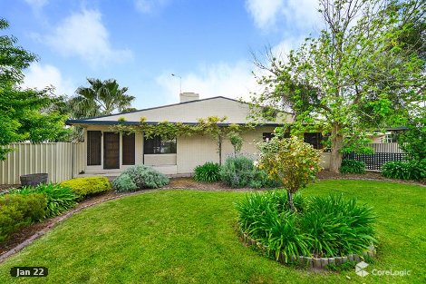 29 Vasey St, Greenacres, SA 5086