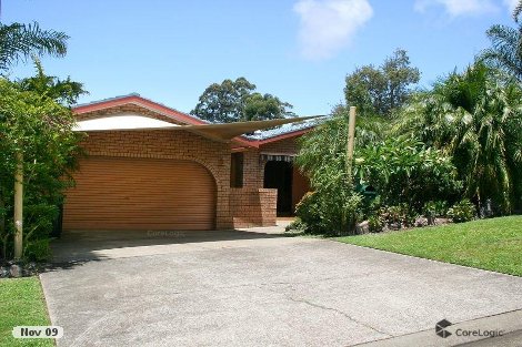 7 Waterview Cres, West Haven, NSW 2443