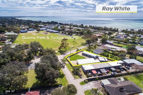 15 Burdett St, Tootgarook, VIC 3941