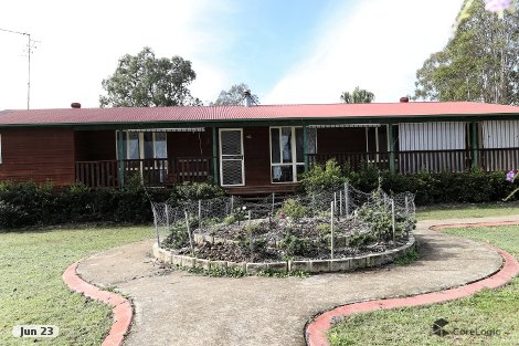 93 Power Rd, Widgee, QLD 4570