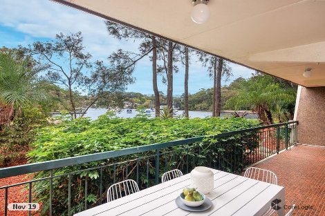 32/300c Burns Bay Rd, Lane Cove, NSW 2066