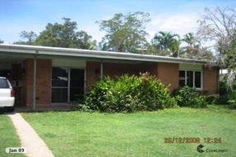 88 Reed Rd, Trinity Park, QLD 4879