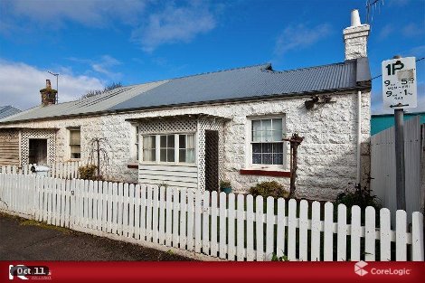 12 Princes St, Port Fairy, VIC 3284