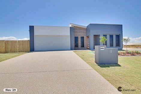 2/10 Hoop Ave, Hidden Valley, QLD 4703