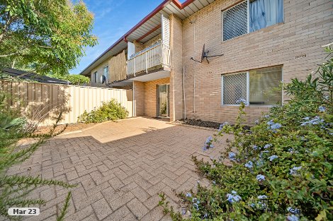 20/269 Main St, Osborne Park, WA 6017