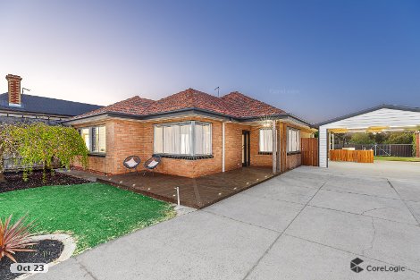 245 Victoria St, Ballarat East, VIC 3350