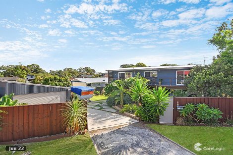 6 Jasmine Cl, Canton Beach, NSW 2263