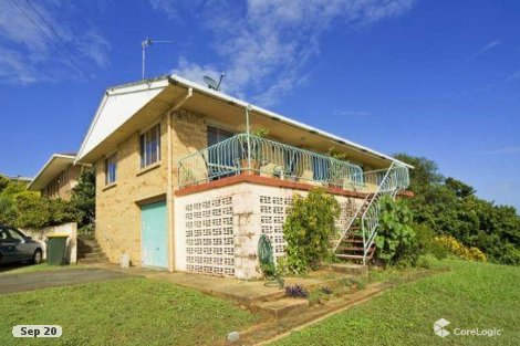 11 Walter Cres, Banora Point, NSW 2486