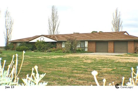 84 Healy Rd, Cobram, VIC 3644