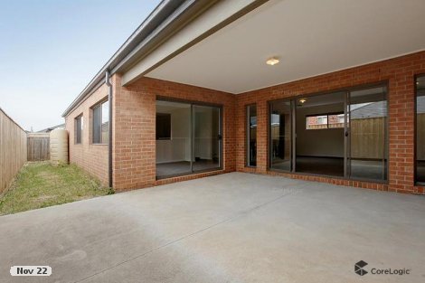 20 Chatham Ave, Tarneit, VIC 3029