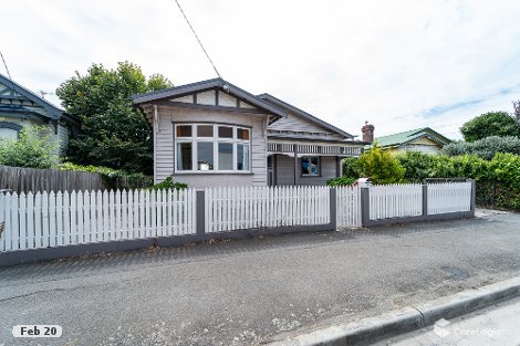 72 Forster St, Invermay, TAS 7248