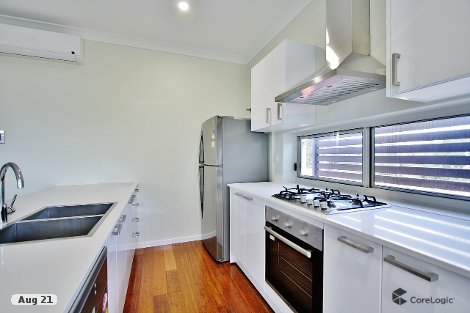 7/847 Logan Rd, Holland Park West, QLD 4121