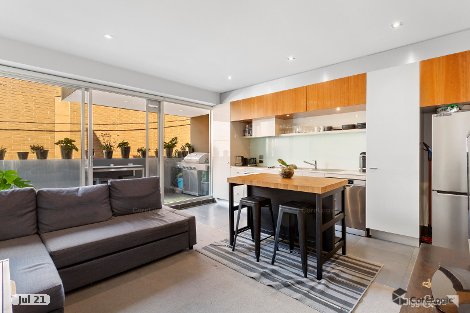 5/14 Macquarie St, Prahran, VIC 3181