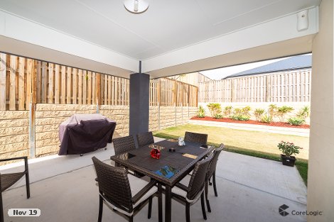 7 Looby Cres, Pimpama, QLD 4209