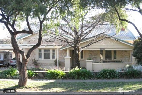 45 Canterbury Ave, Trinity Gardens, SA 5068