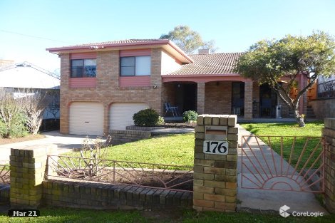 176 Brisbane St, East Tamworth, NSW 2340