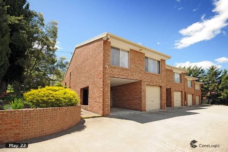 1/56 Molonglo St, Queanbeyan East, NSW 2620