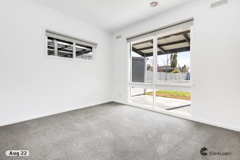 1 Isbel Ct, Horsham, VIC 3400