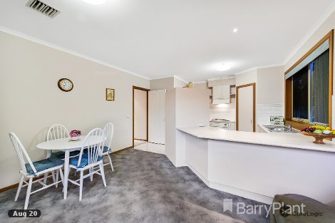 15 Hilden Cl, Hoppers Crossing, VIC 3029