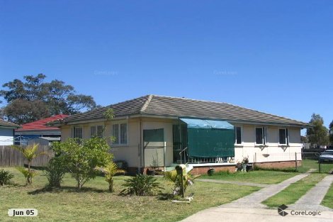 63 Guthega Cres, Heckenberg, NSW 2168