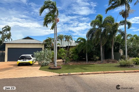 44 Demco Dr, Broome, WA 6725