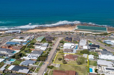 4 Janet St, Merewether, NSW 2291