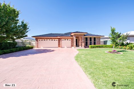 12 Askernish Dr, Dubbo, NSW 2830