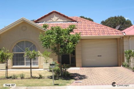 1 Saint James Bvd, Brompton, SA 5007