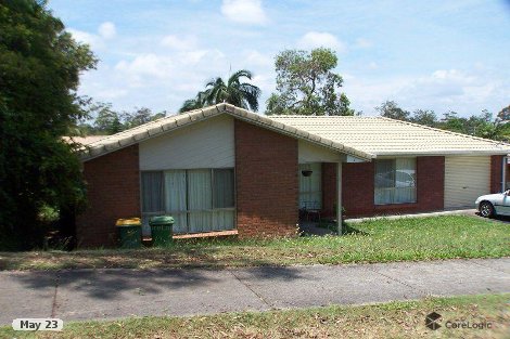 17 Finucane Rd, Capalaba, QLD 4157