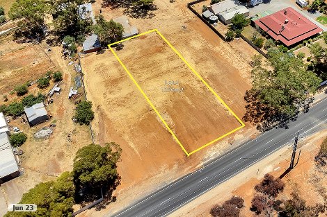 Lot 23 Coventry Rd, Munno Para Downs, SA 5115