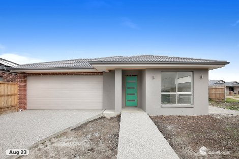 22 Mulgrave Bvd, Kalkallo, VIC 3064