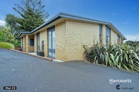 76-78 Grandview Ave, Park Grove, TAS 7320