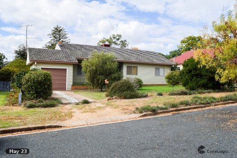 54 East St, Grenfell, NSW 2810