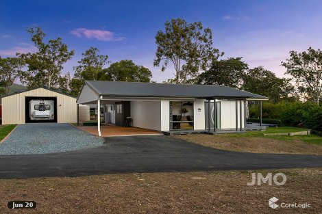 47-49 Enkleman Rd, Yatala, QLD 4207