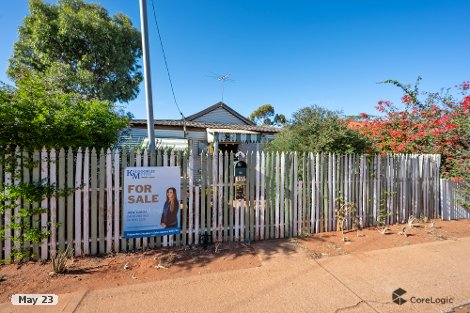 199 Hay St, Kalgoorlie, WA 6430