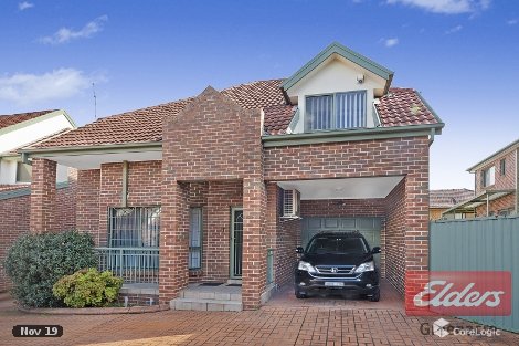 3/42 Napoleon Rd, Greenacre, NSW 2190