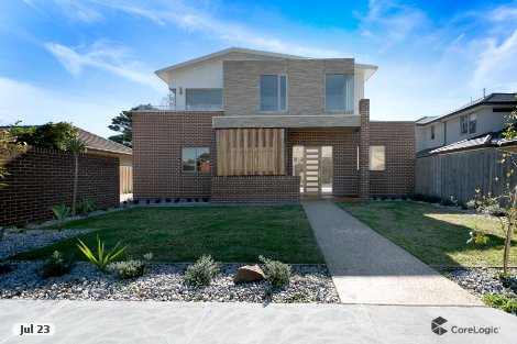 1/85 Berry Ave, Edithvale, VIC 3196