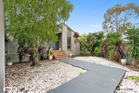 47 Lincoln St, Burwood East, VIC 3151