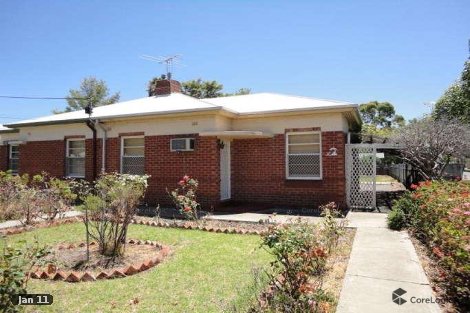 17 Britton St, West Richmond, SA 5033