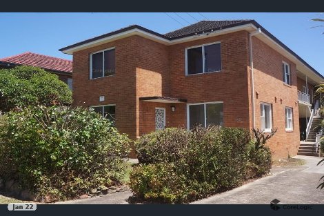 8/59 Wills Rd, Woolooware, NSW 2230