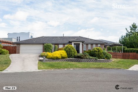 9 Gladstone Pl, Prospect, TAS 7250