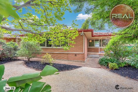 14 Vicki Ave, Salisbury East, SA 5109