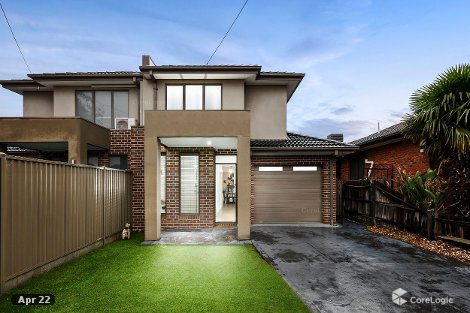 45a Berembong Dr, Keilor East, VIC 3033