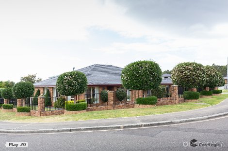 7 Rose St, Romaine, TAS 7320